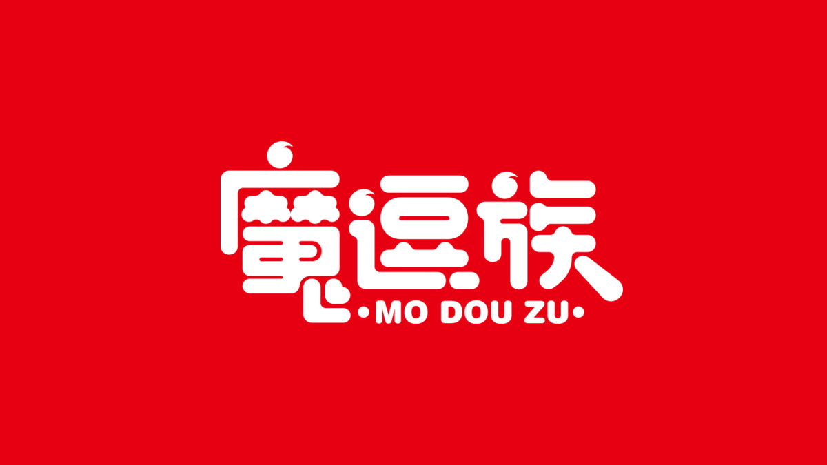 魔逗族主题 01.jpg