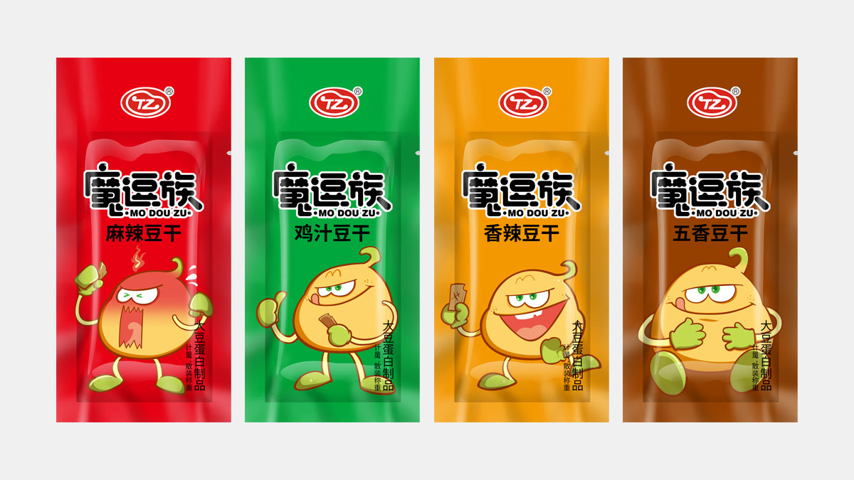 魔逗族精品形象打造 05.jpg