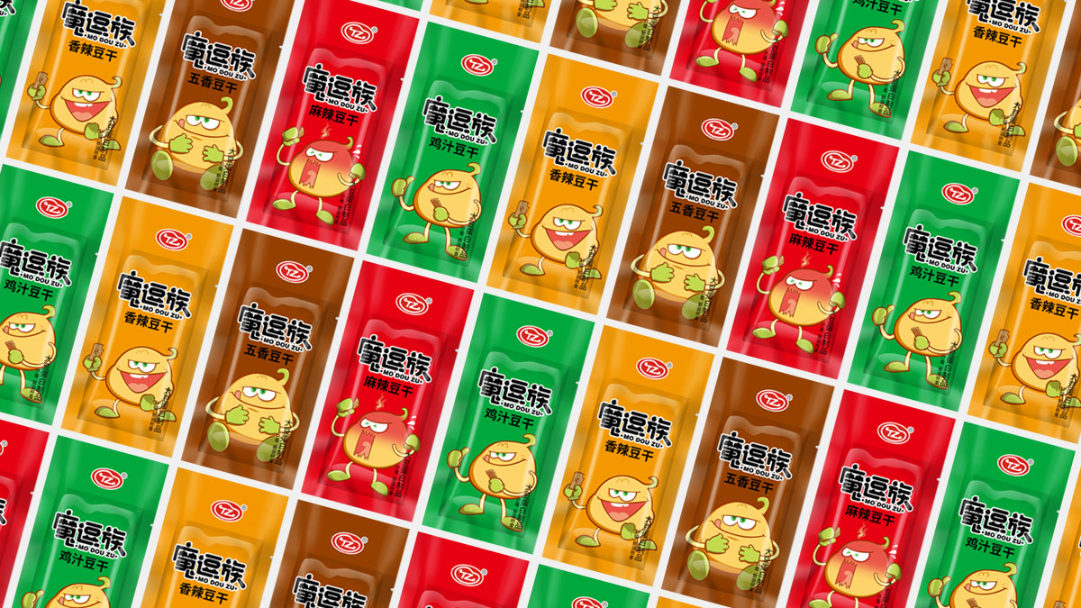 魔逗族包装设计 06.jpg