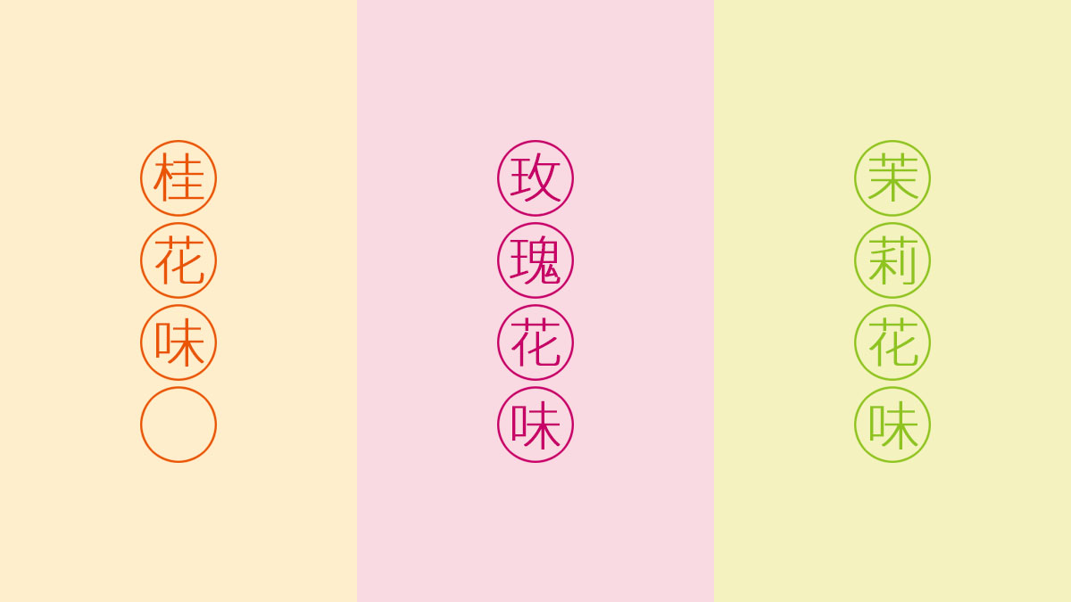 1583402599905338.jpg 03.jpg