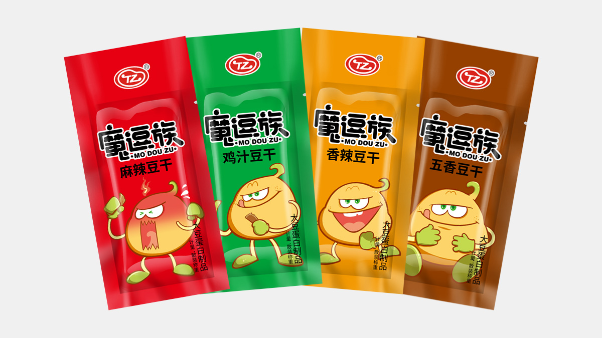 魔逗族一站式打造 11.jpg