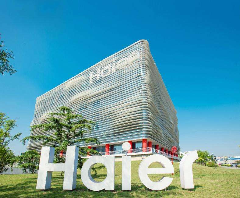 品牌设计：如何提炼广告语关键词？