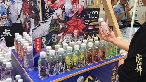 1603436064808290.jpg 1603436064808290.jpg