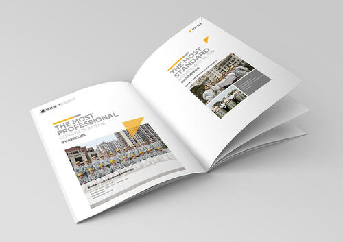 1603704668789462.jpg 9.jpg