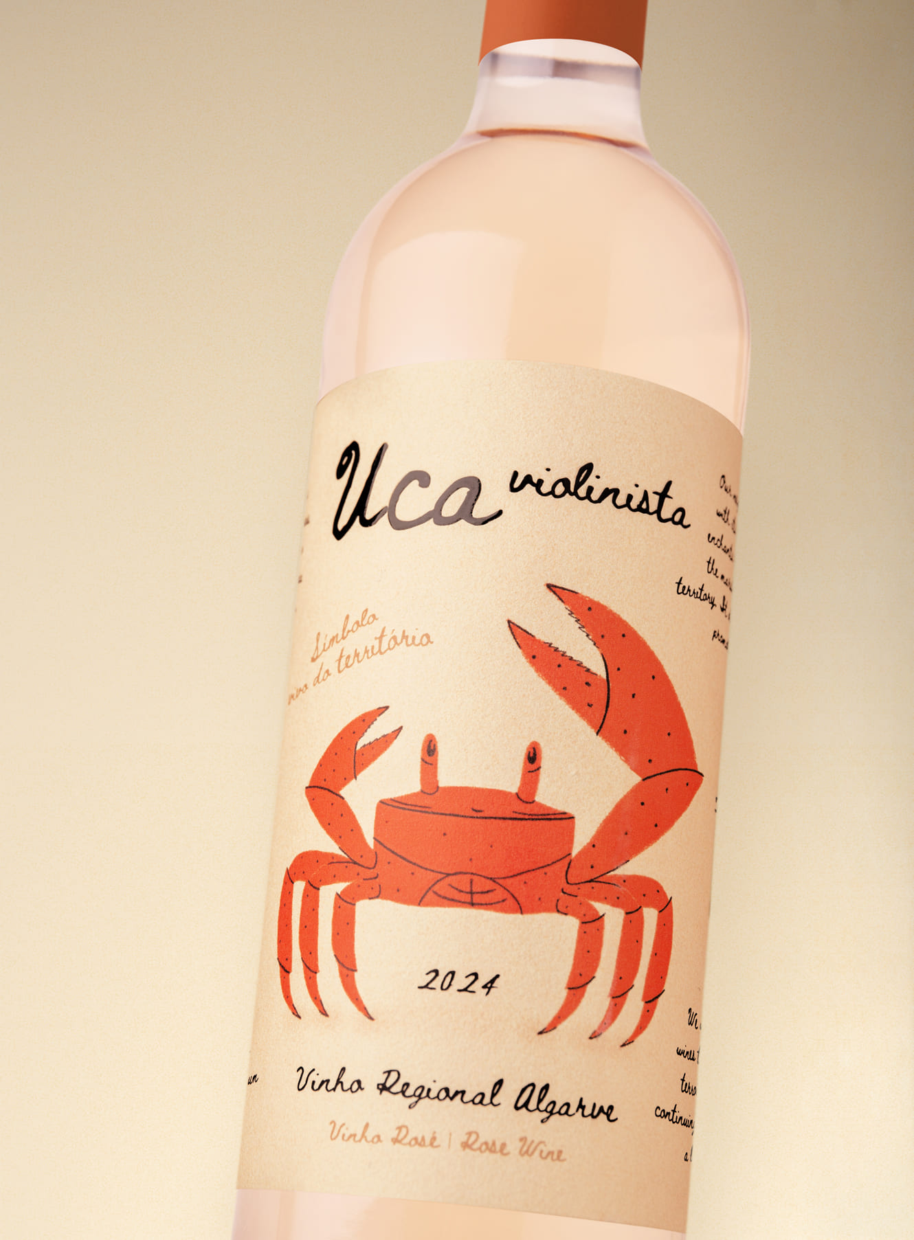 1745816091351753.jpg 1745816091351753.jpg