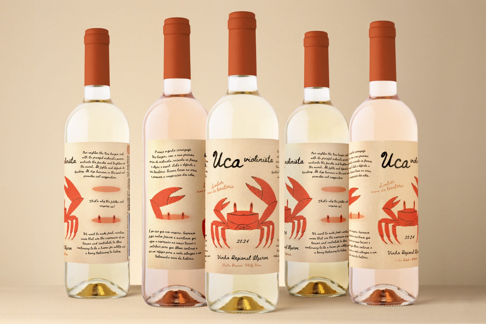 1745816091612086.jpg 1745816091612086.jpg