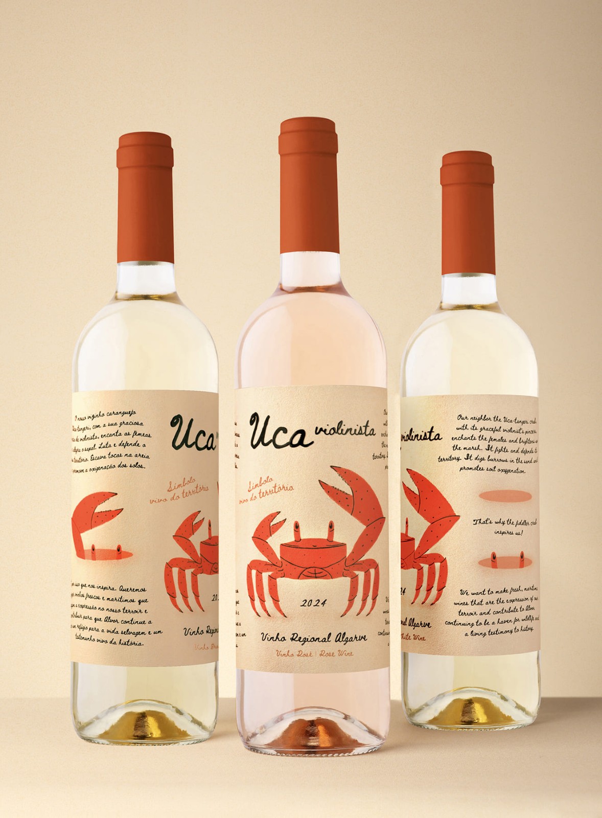 1745816091765475.jpg 1745816091765475.jpg