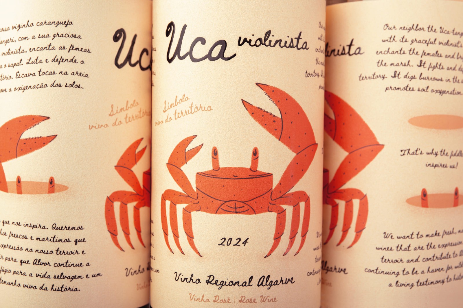 1745816091962115.jpg 1745816091962115.jpg