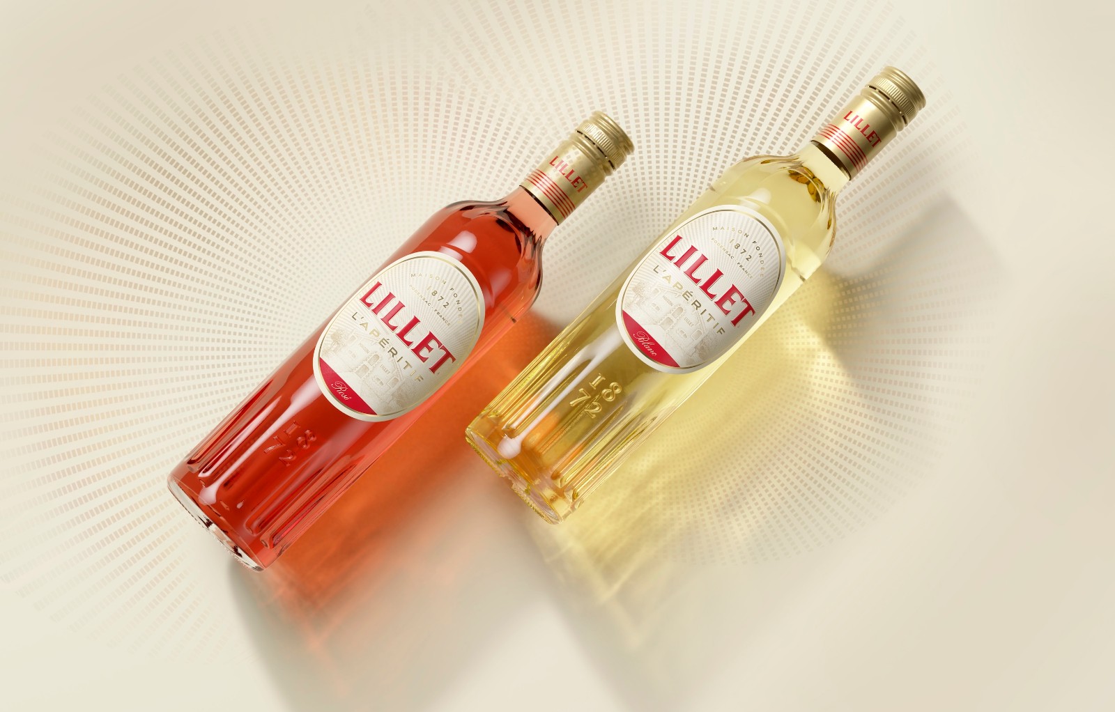 1745834829838623.jpg 1745834829838623.jpg