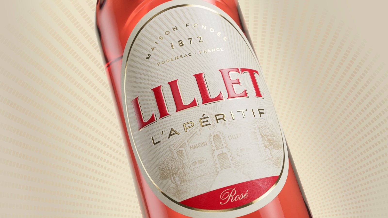 1745834829951341.jpg 1745834829951341.jpg