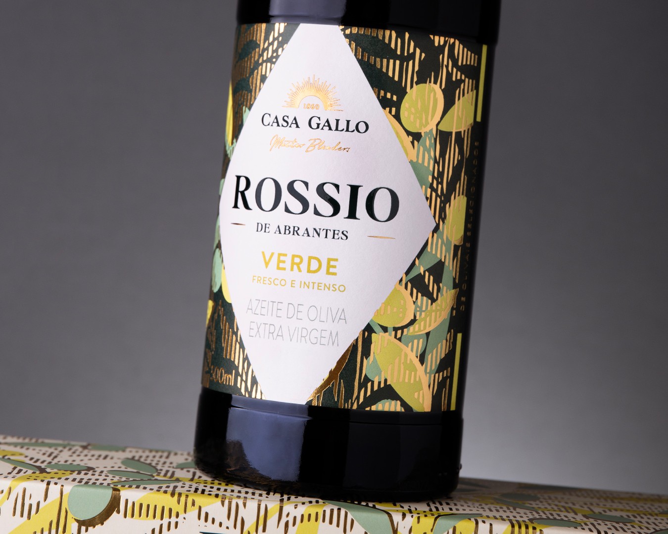 1745889195526903.jpg 1745889195526903.jpg