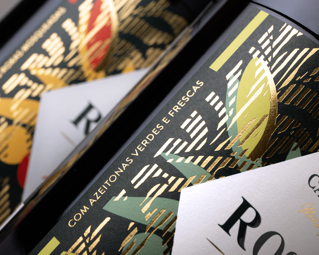 1745889195758417.jpg 1745889195758417.jpg