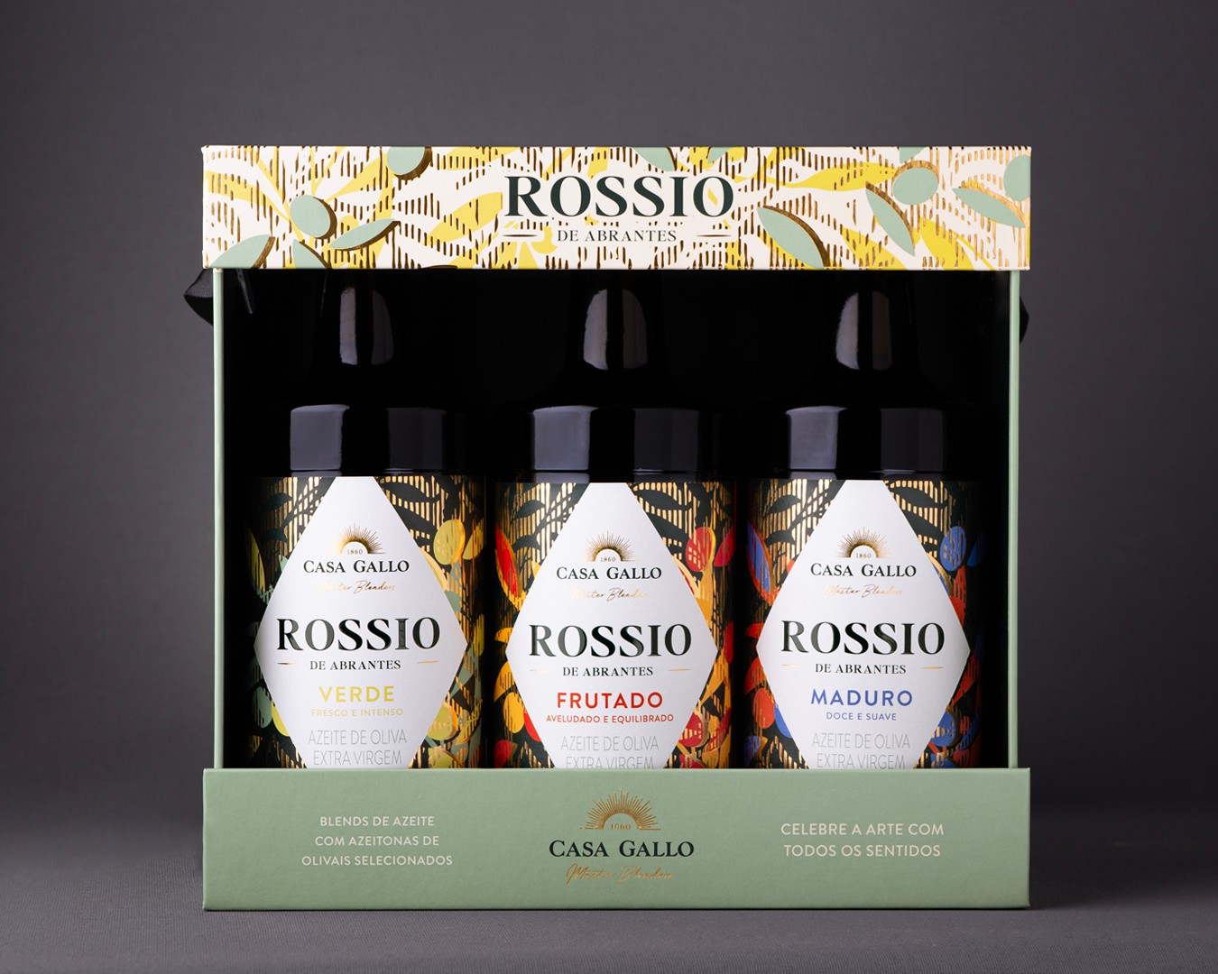 1745889195972491.jpg 1745889195972491.jpg