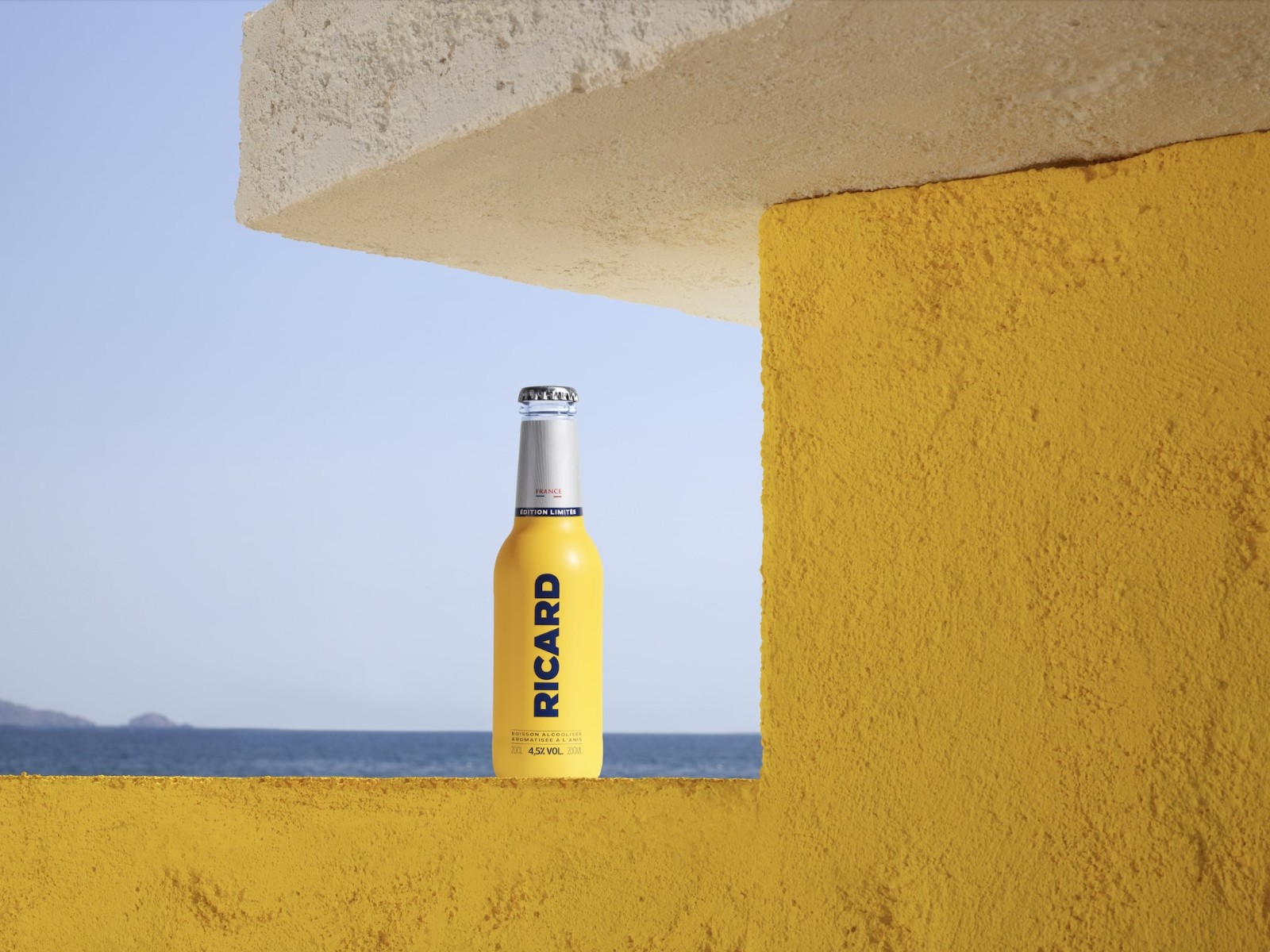 1745902205501488.jpg 1745902205501488.jpg