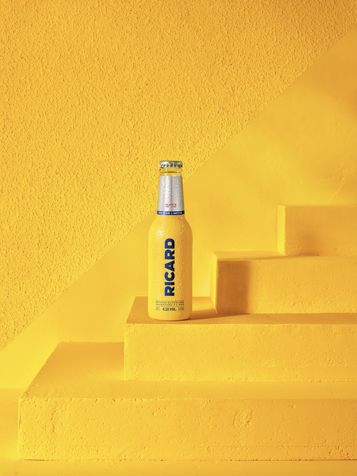 1745902205934722.jpg 1745902205934722.jpg