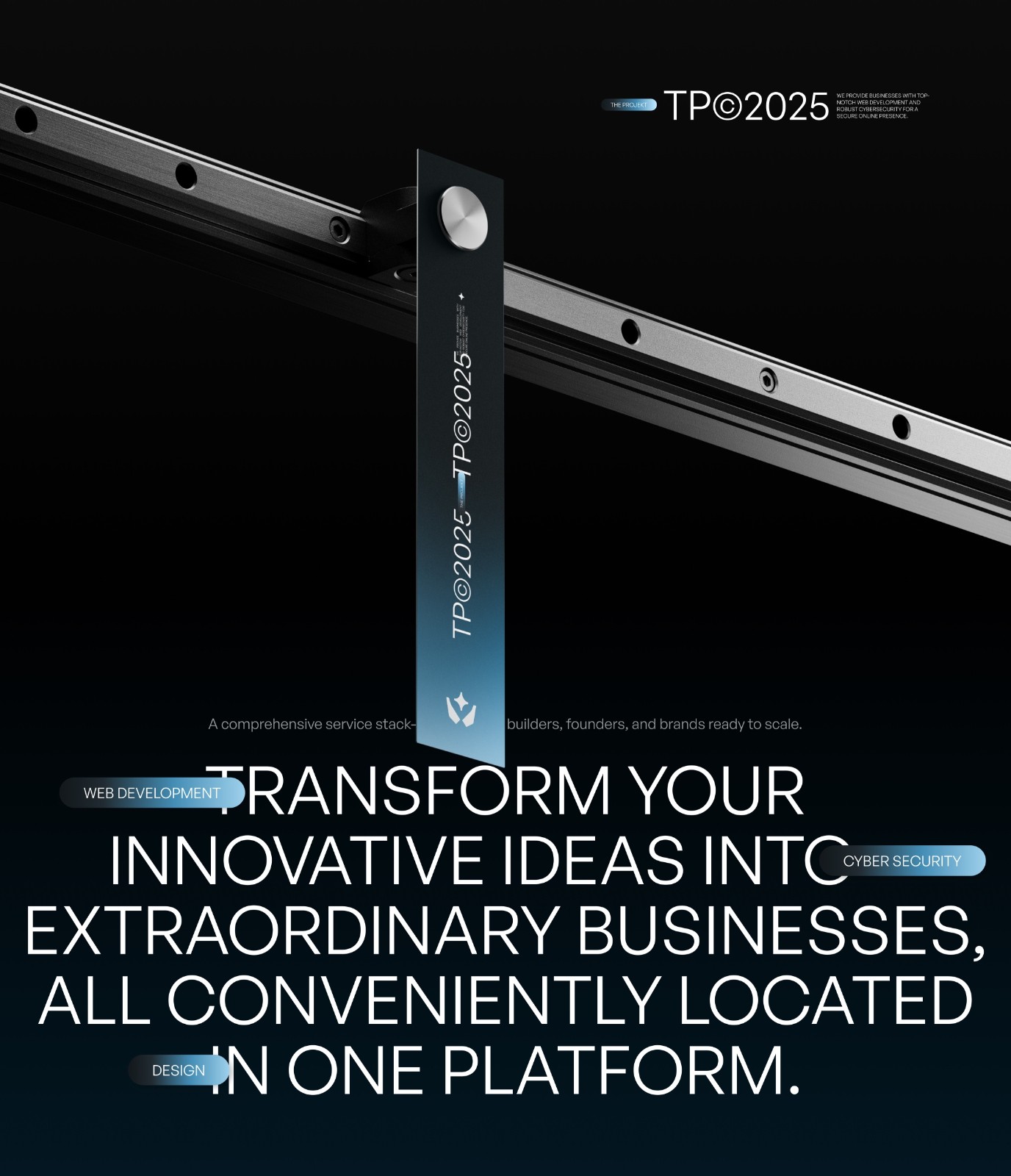 1745919043383240.jpg 1745919043383240.jpg