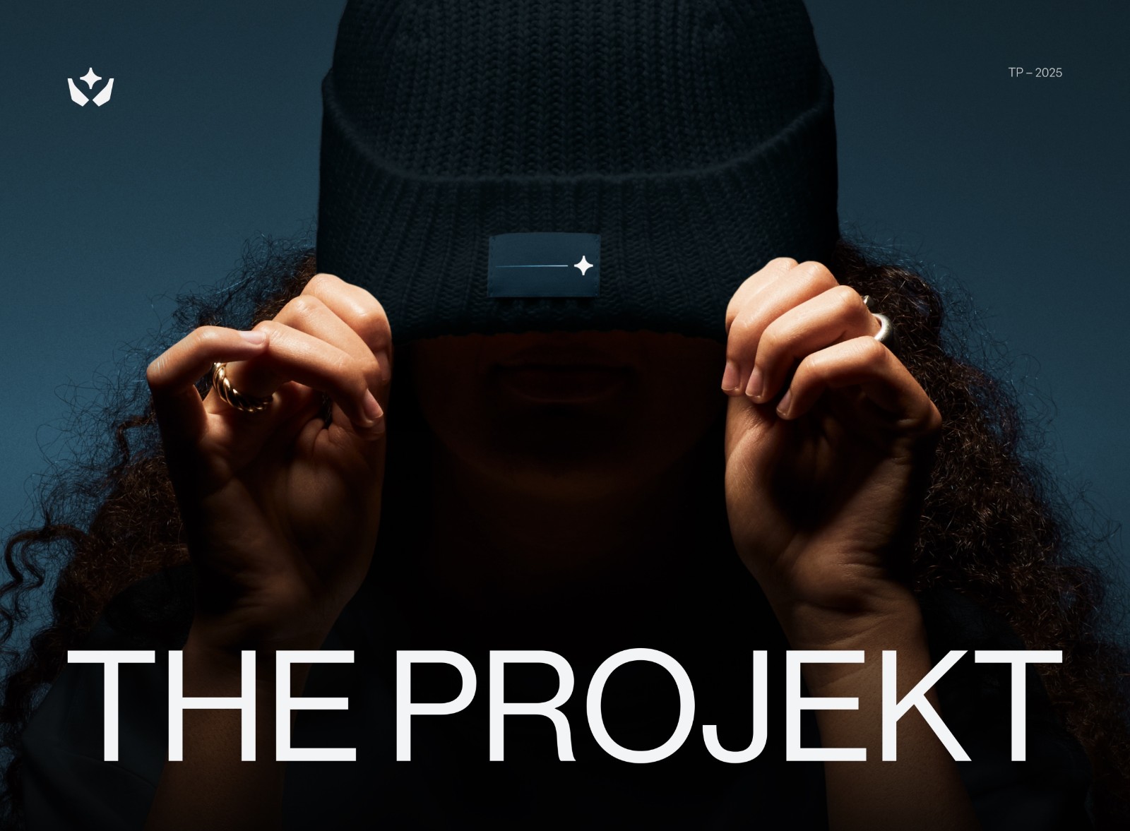 1745919043481645.jpg 1745919043481645.jpg