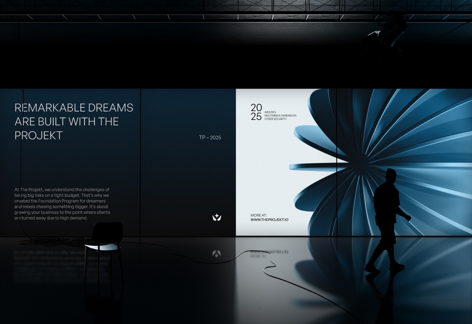 1745919044120476.jpg 1745919044120476.jpg