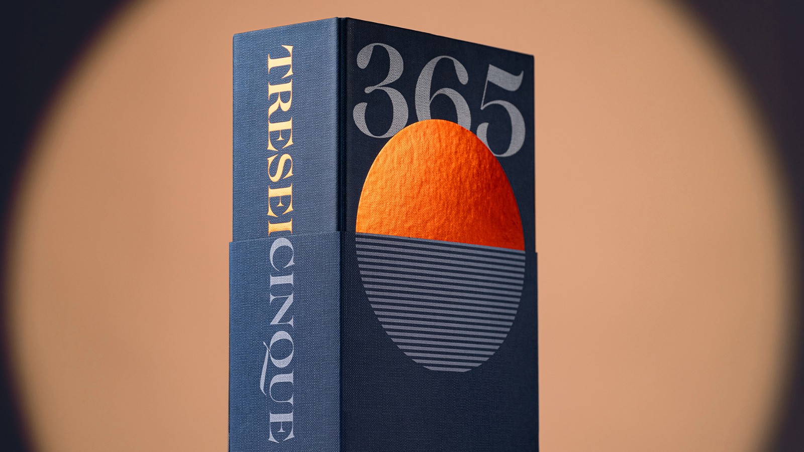 1746626892907885.jpg 1746626892907885.jpg