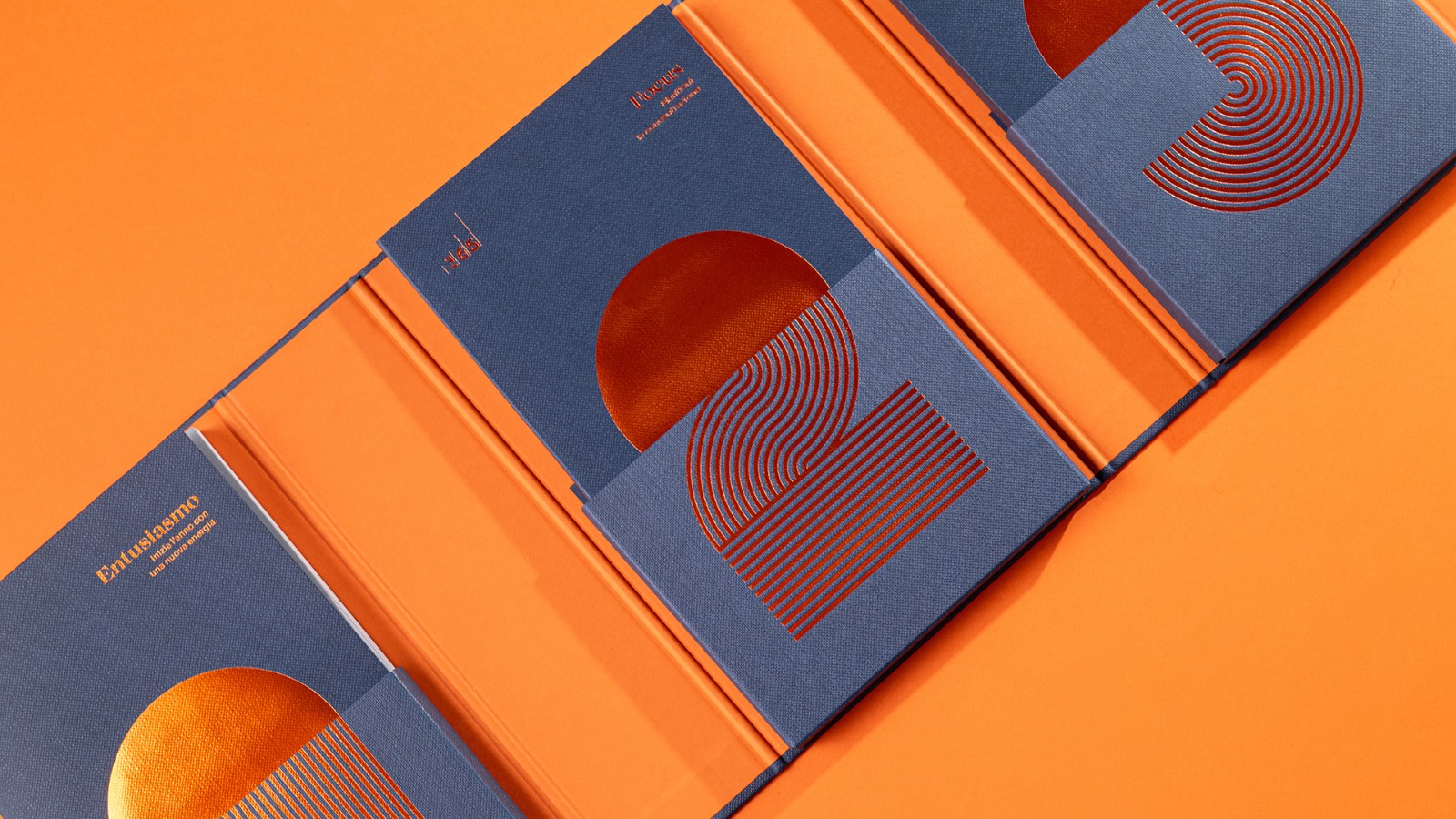 1746626895920854.jpg 1746626895920854.jpg