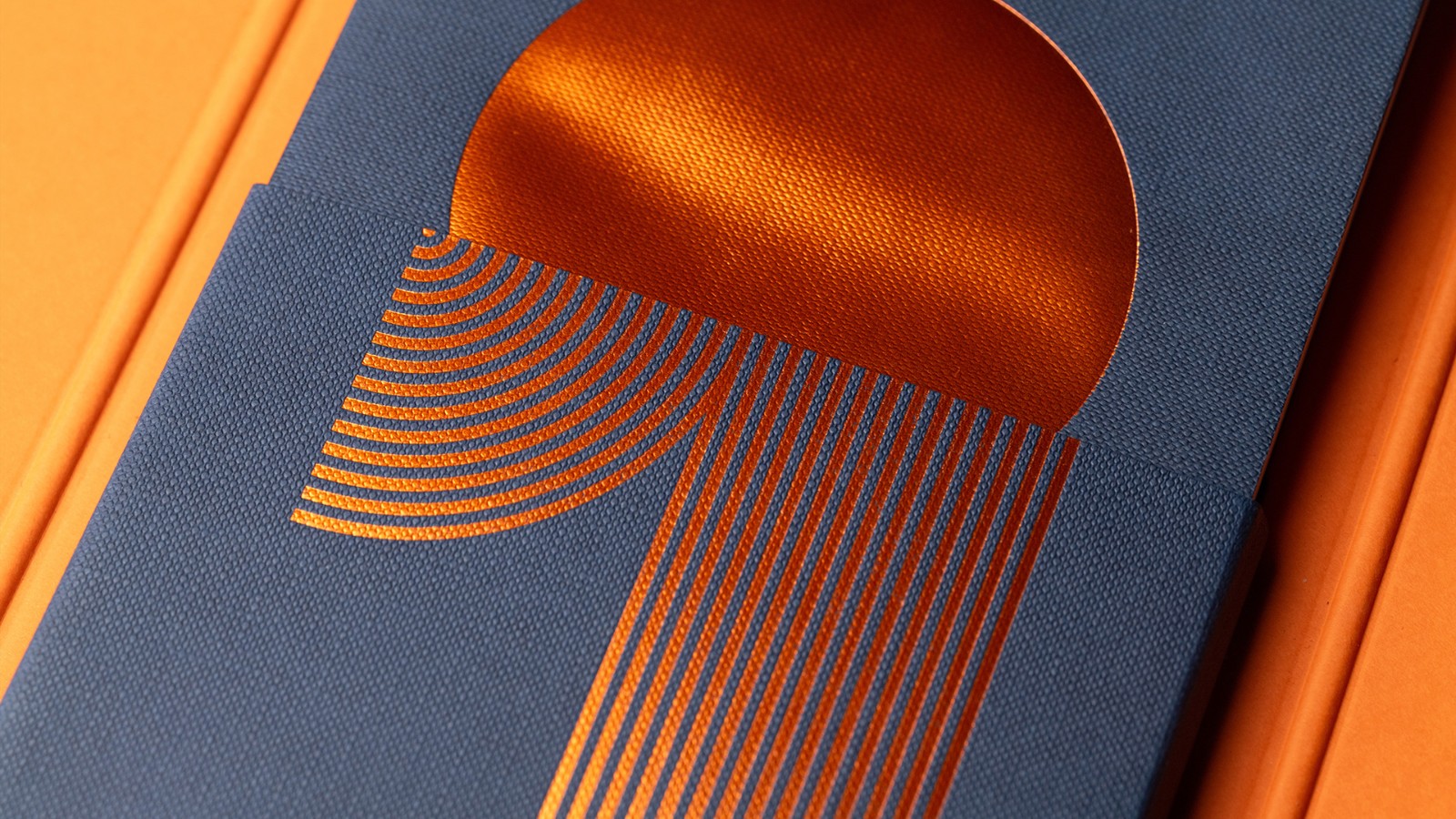 1746626900525927.jpg 1746626900525927.jpg