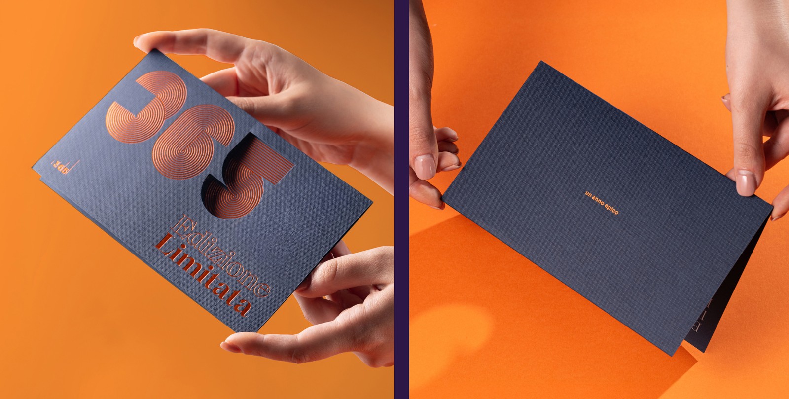 1746626905547372.jpg 1746626905547372.jpg