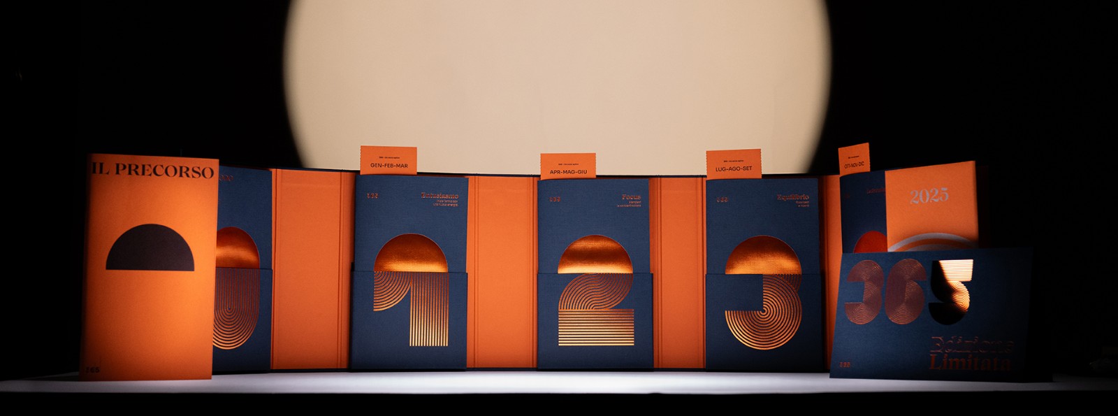 1746626905989376.jpg 1746626905989376.jpg