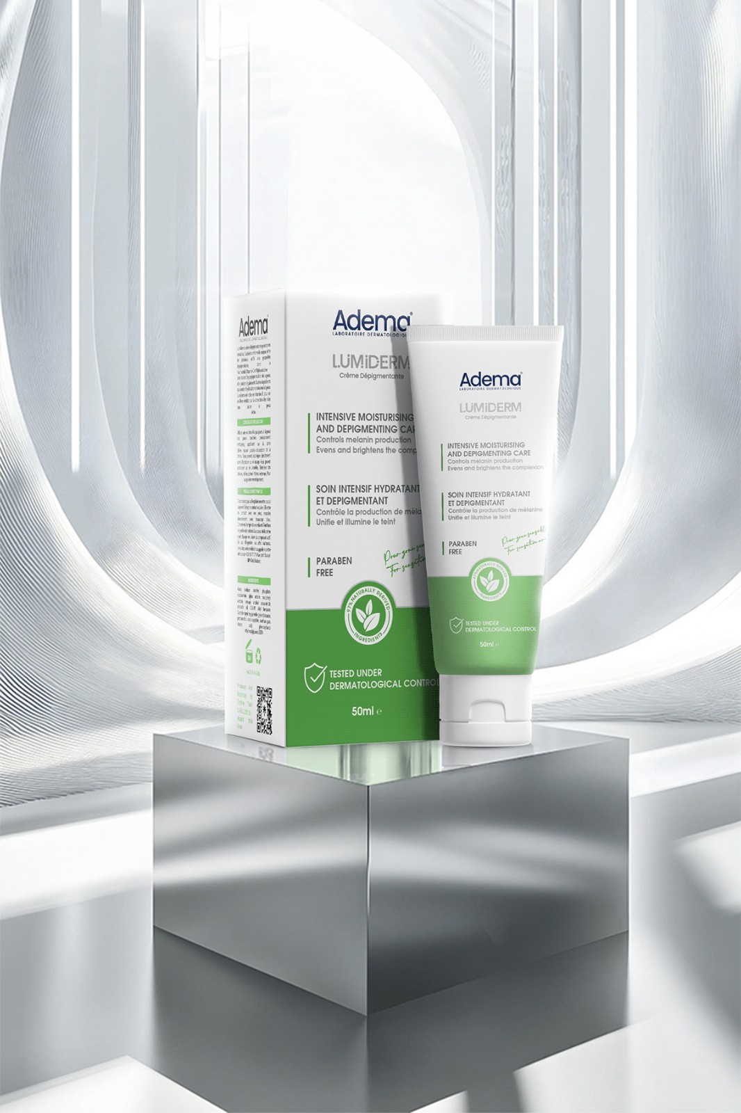 1746736504449631.jpg 1746736504449631.jpg