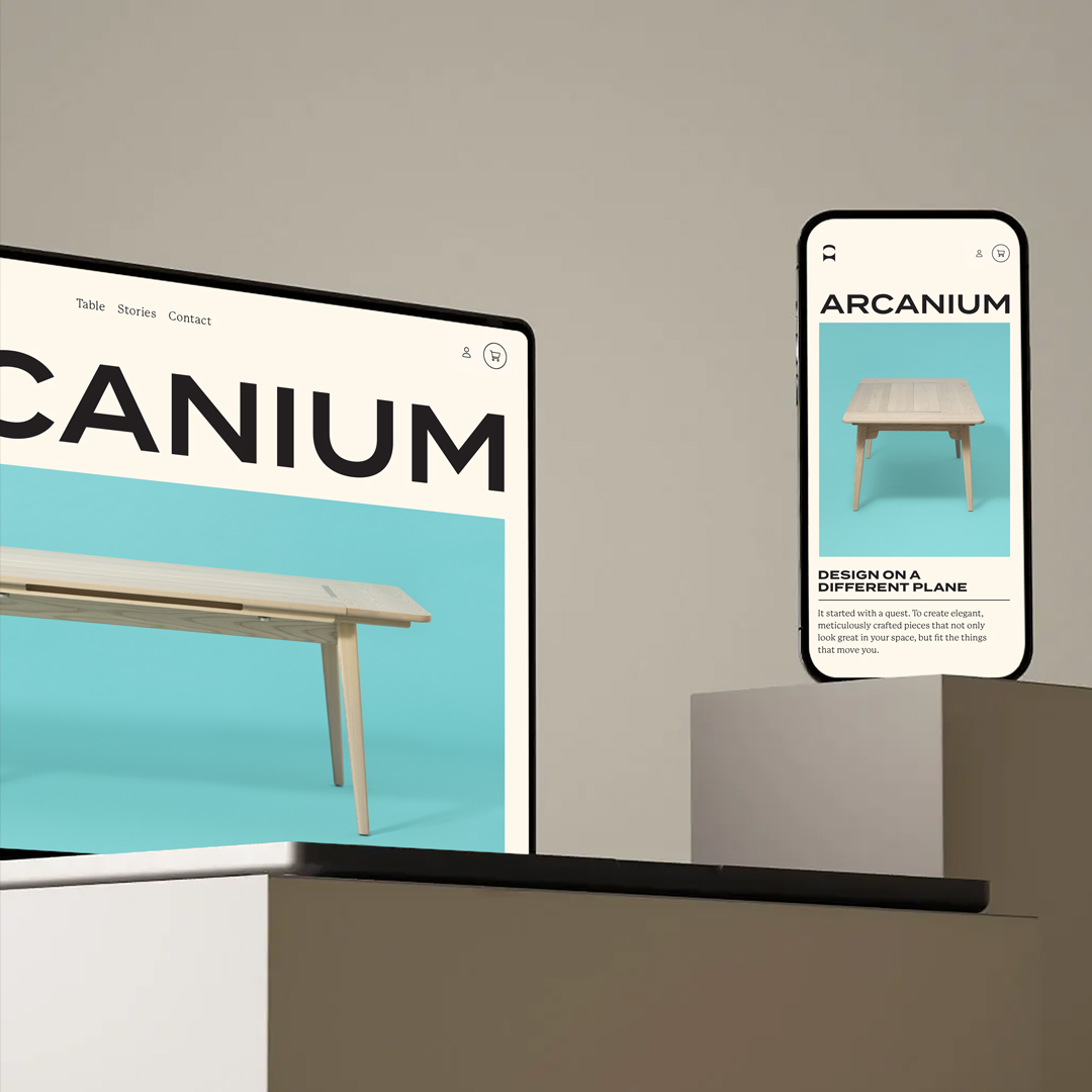 1746892574362236.jpg 1746892574362236.jpg