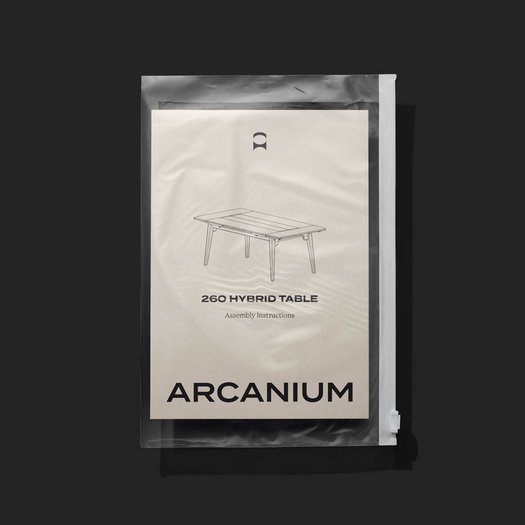 1746892584469866.jpg 1746892584469866.jpg