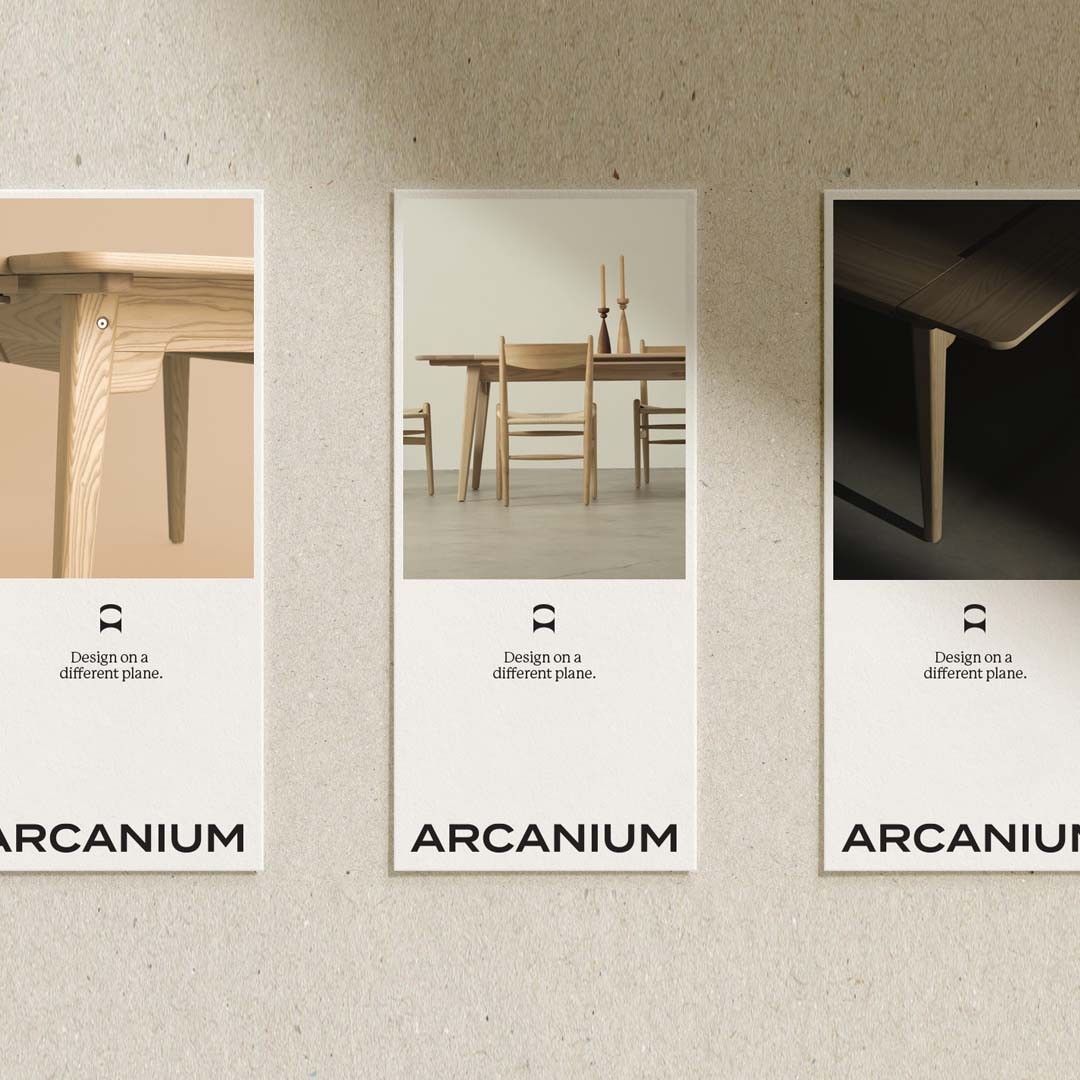 1746892584563353.jpg 1746892584563353.jpg