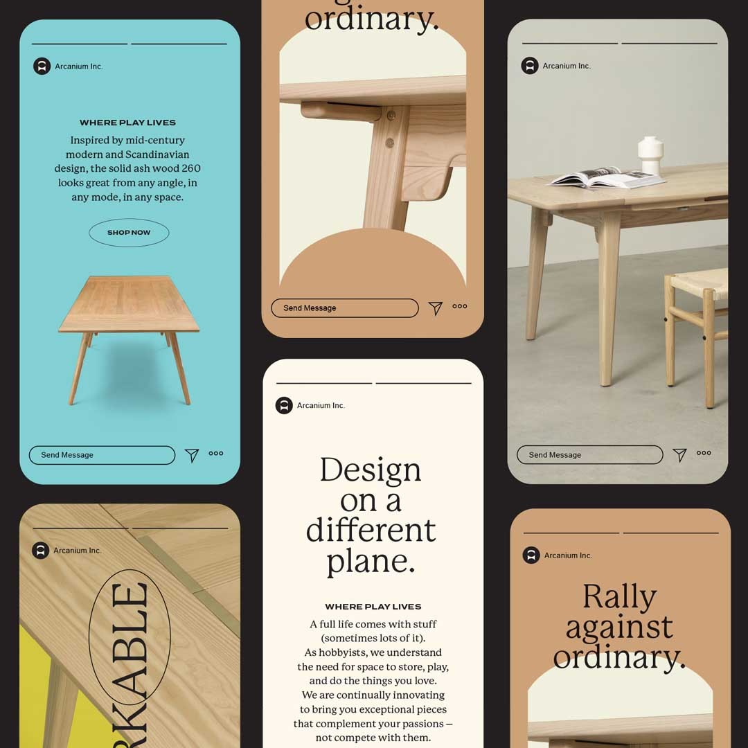 1746892592499313.jpg 1746892592499313.jpg