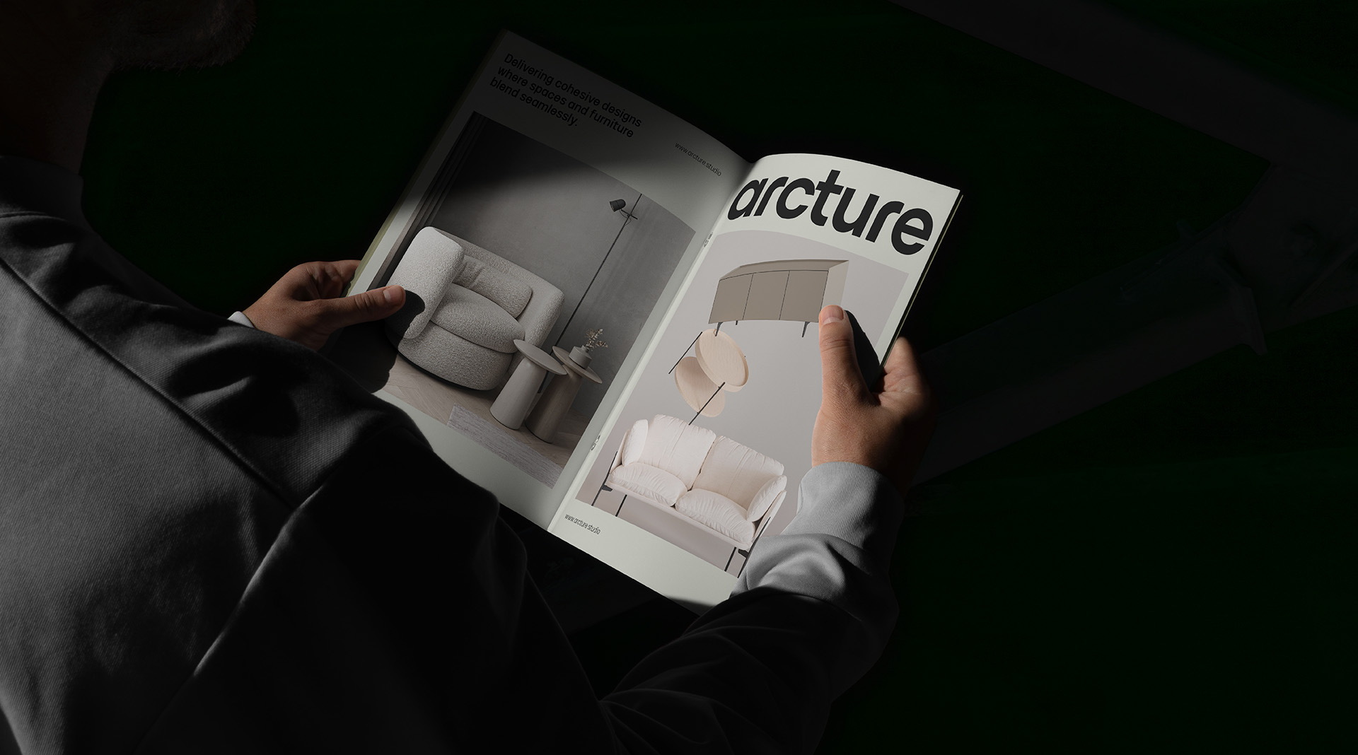 1747144450809848.jpg 1747144450809848.jpg