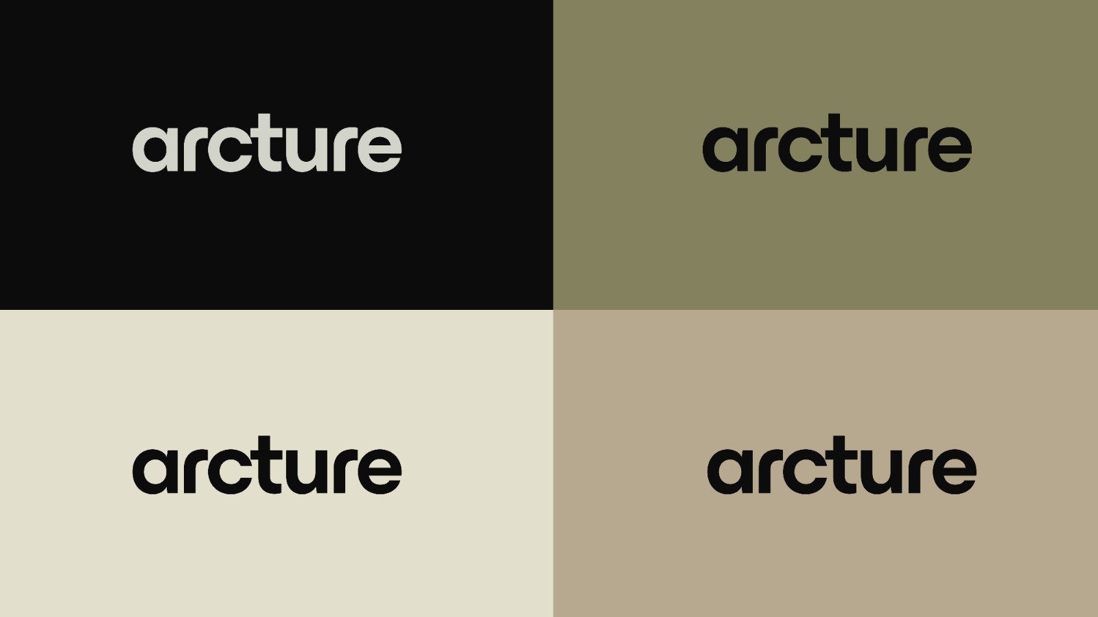 1747144450932975.jpg 1747144450932975.jpg