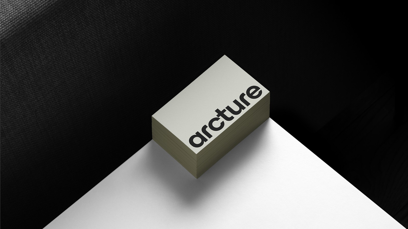 1747144453411078.jpg 1747144453411078.jpg