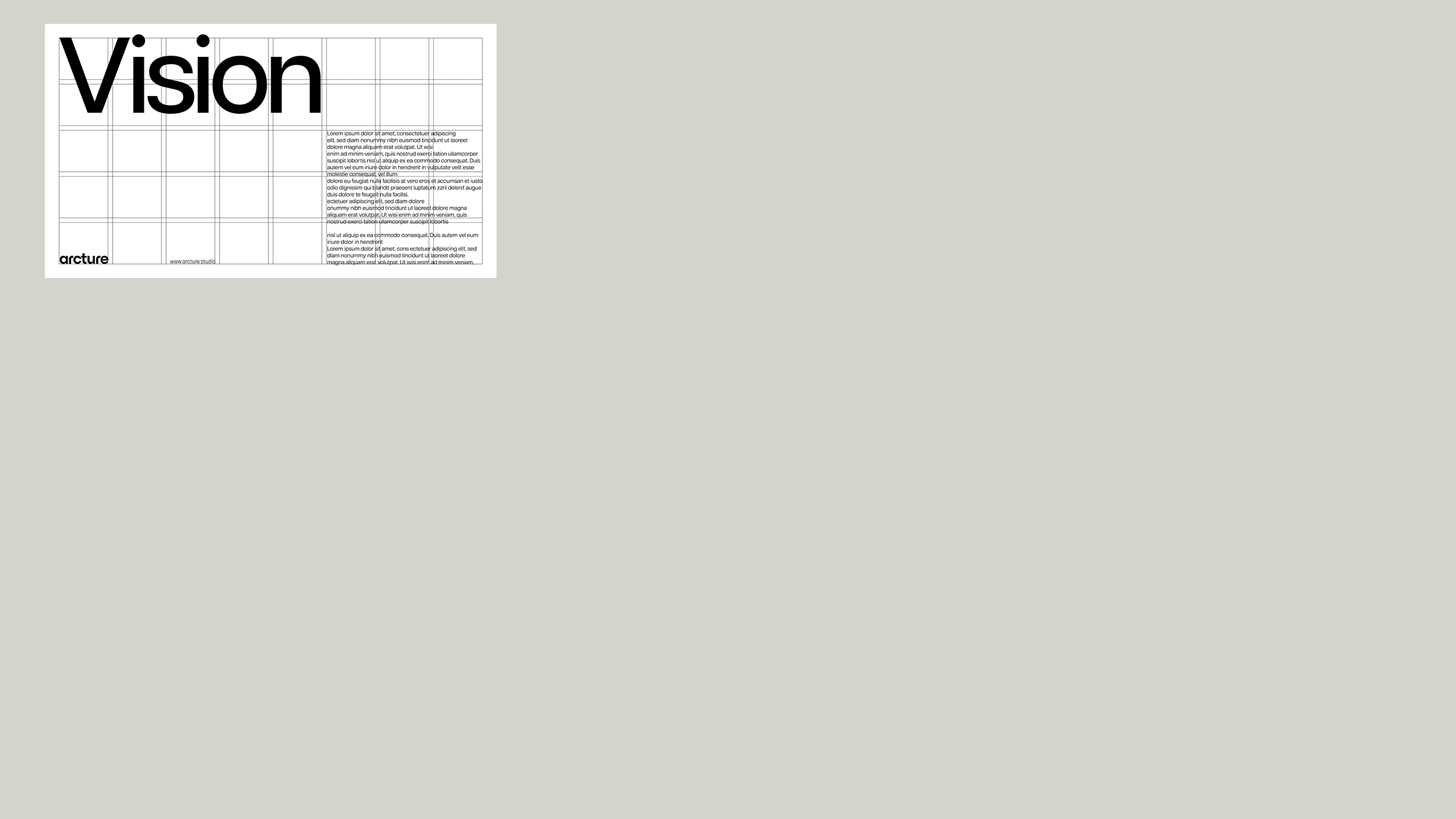 1747144453814040.gif 1747144453814040.gif