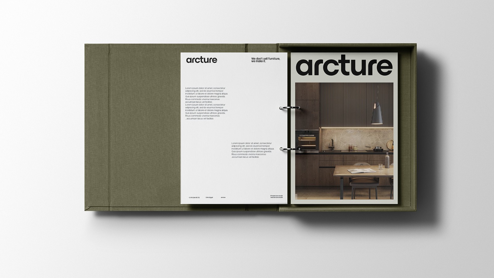 1747144454127423.jpg 1747144454127423.jpg