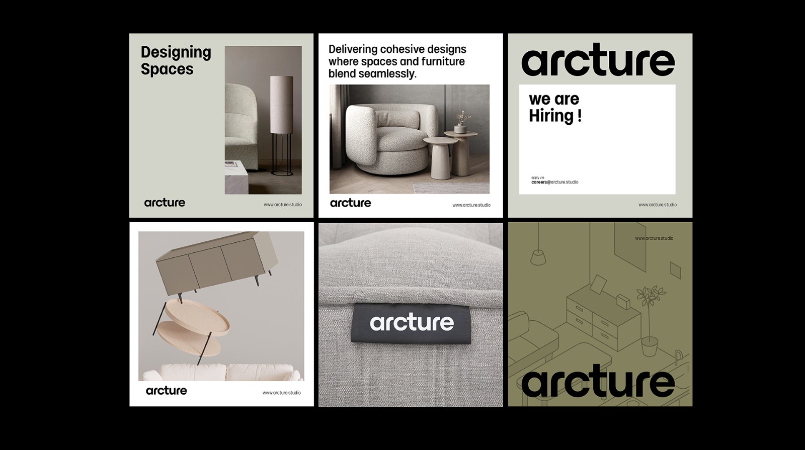 1747144454426821.jpg 1747144454426821.jpg