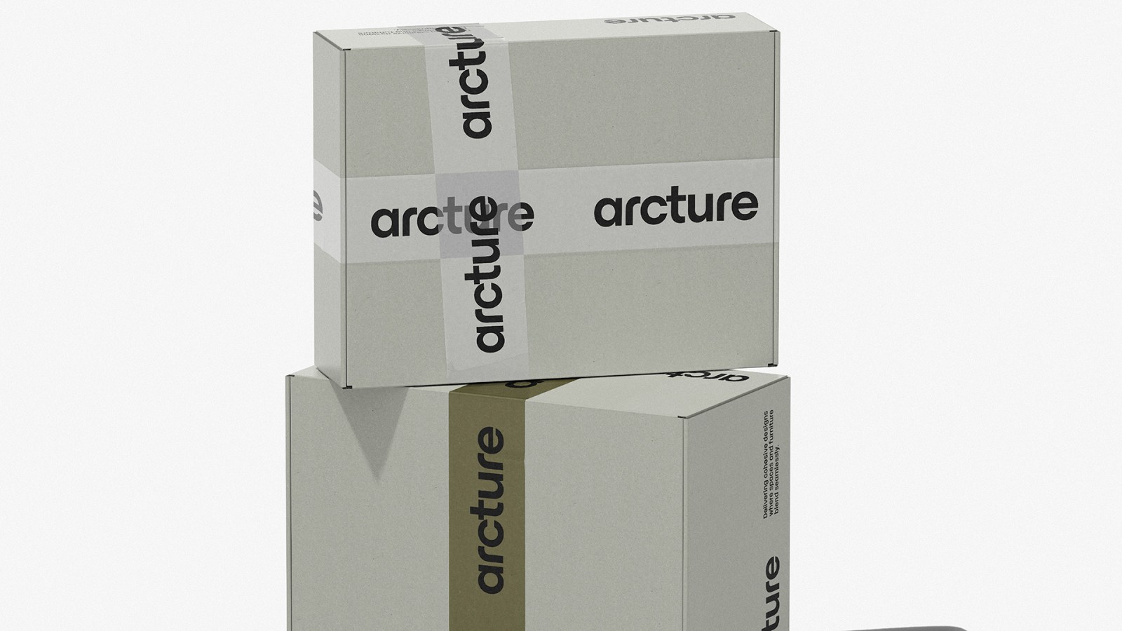 1747144454679867.jpg 1747144454679867.jpg