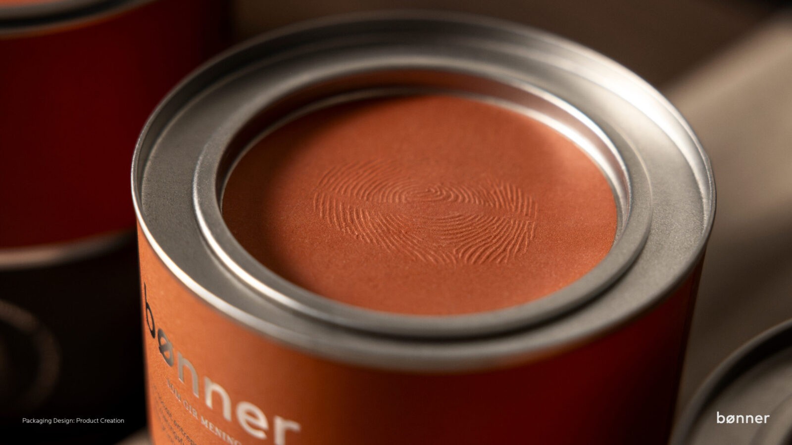 1747299810106453.jpg 1747299810106453.jpg