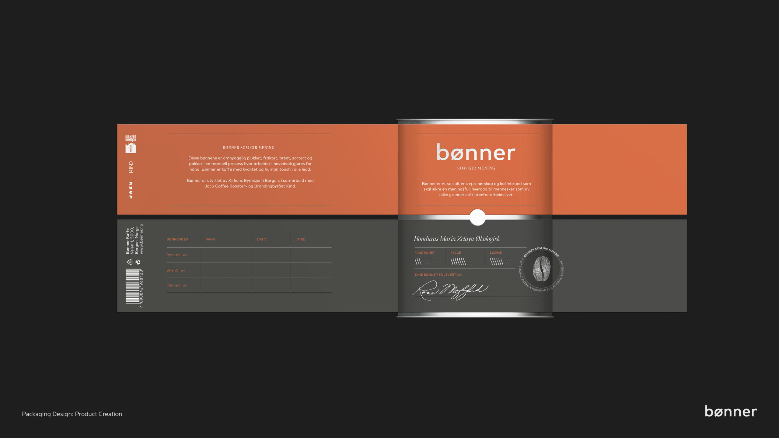 1747299810242920.jpg 1747299810242920.jpg