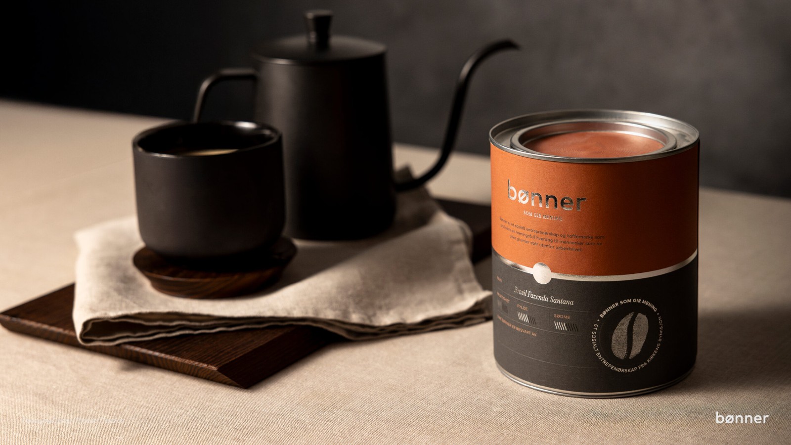 1747299810335934.jpg 1747299810335934.jpg