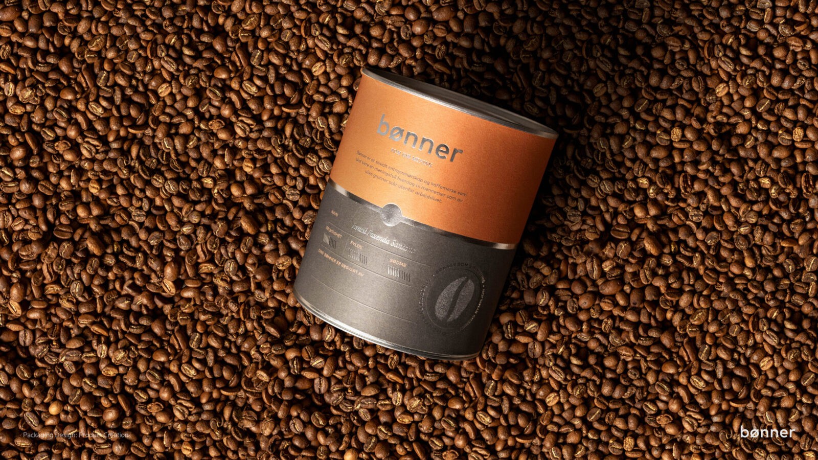 1747299810371024.jpg 1747299810371024.jpg