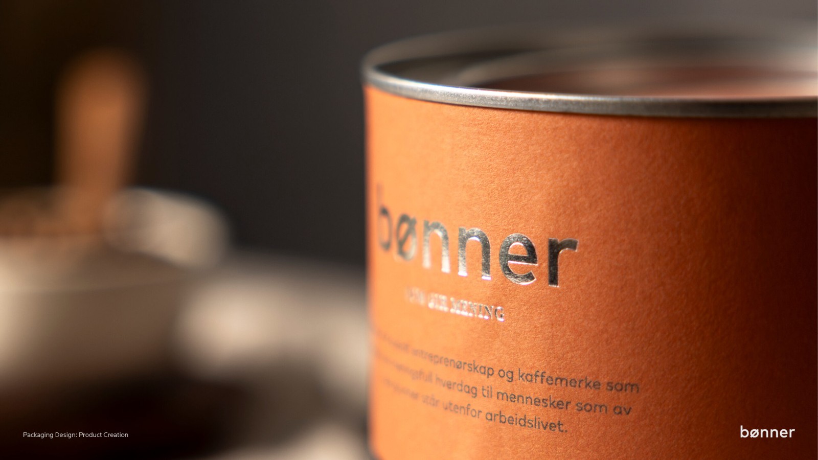 1747299810473165.jpg 1747299810473165.jpg