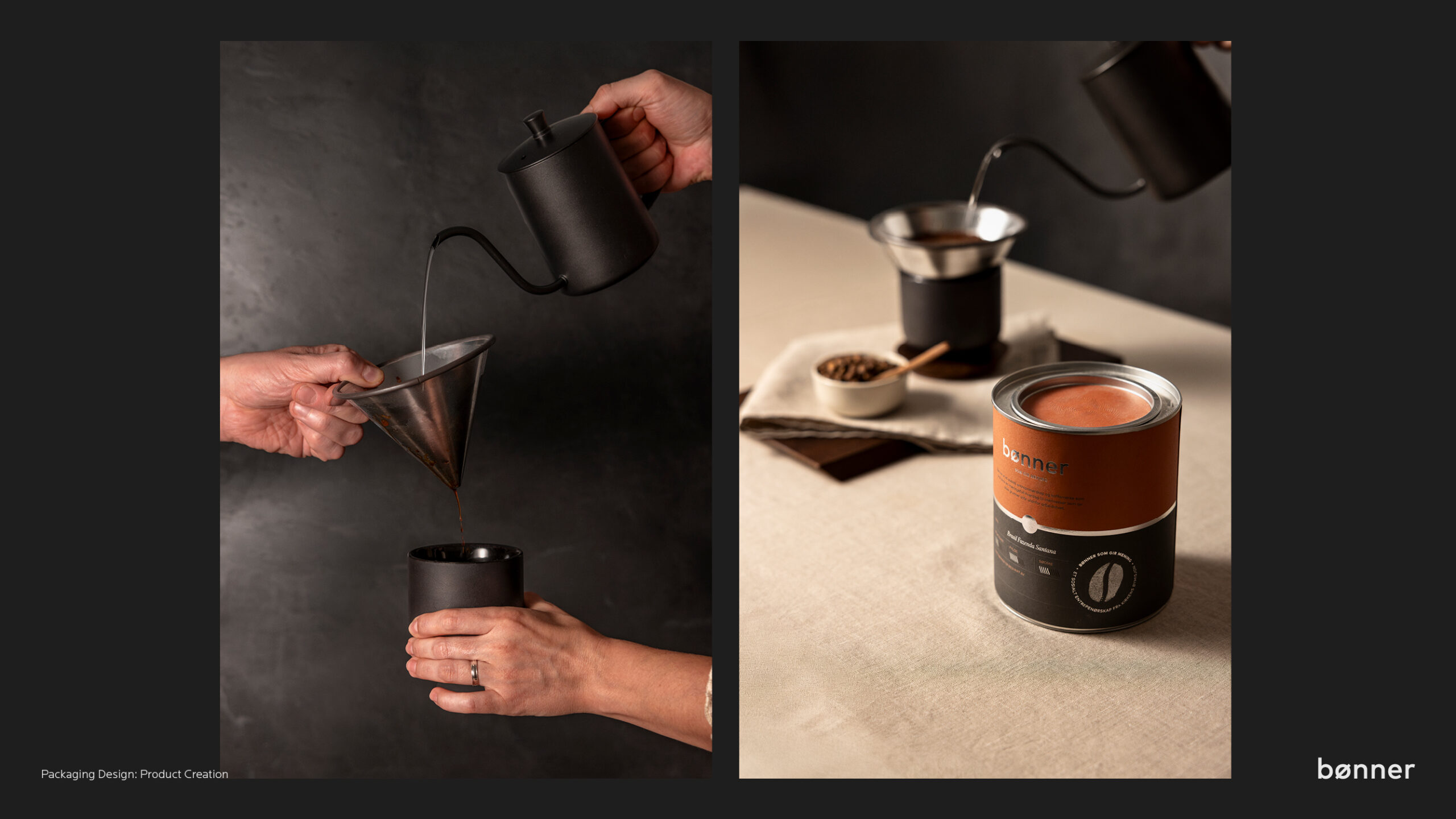 1747299810500296.jpg 1747299810500296.jpg