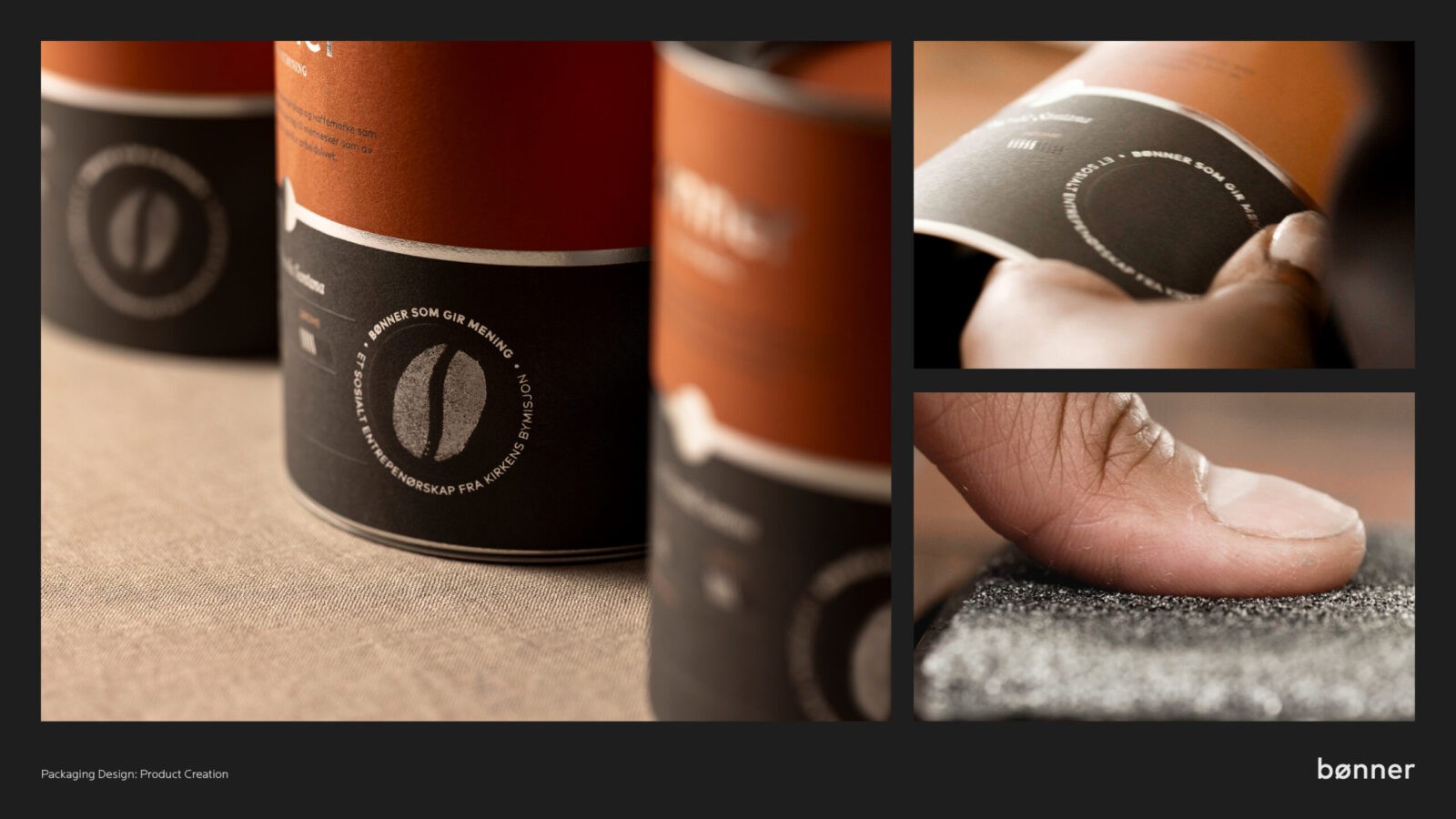 1747299810512584.jpg 1747299810512584.jpg