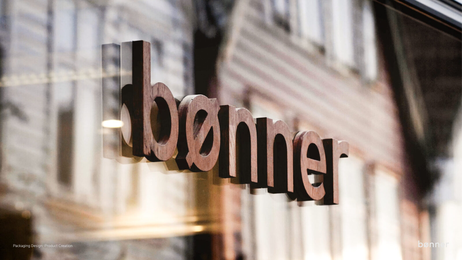 1747299810713541.jpg 1747299810713541.jpg