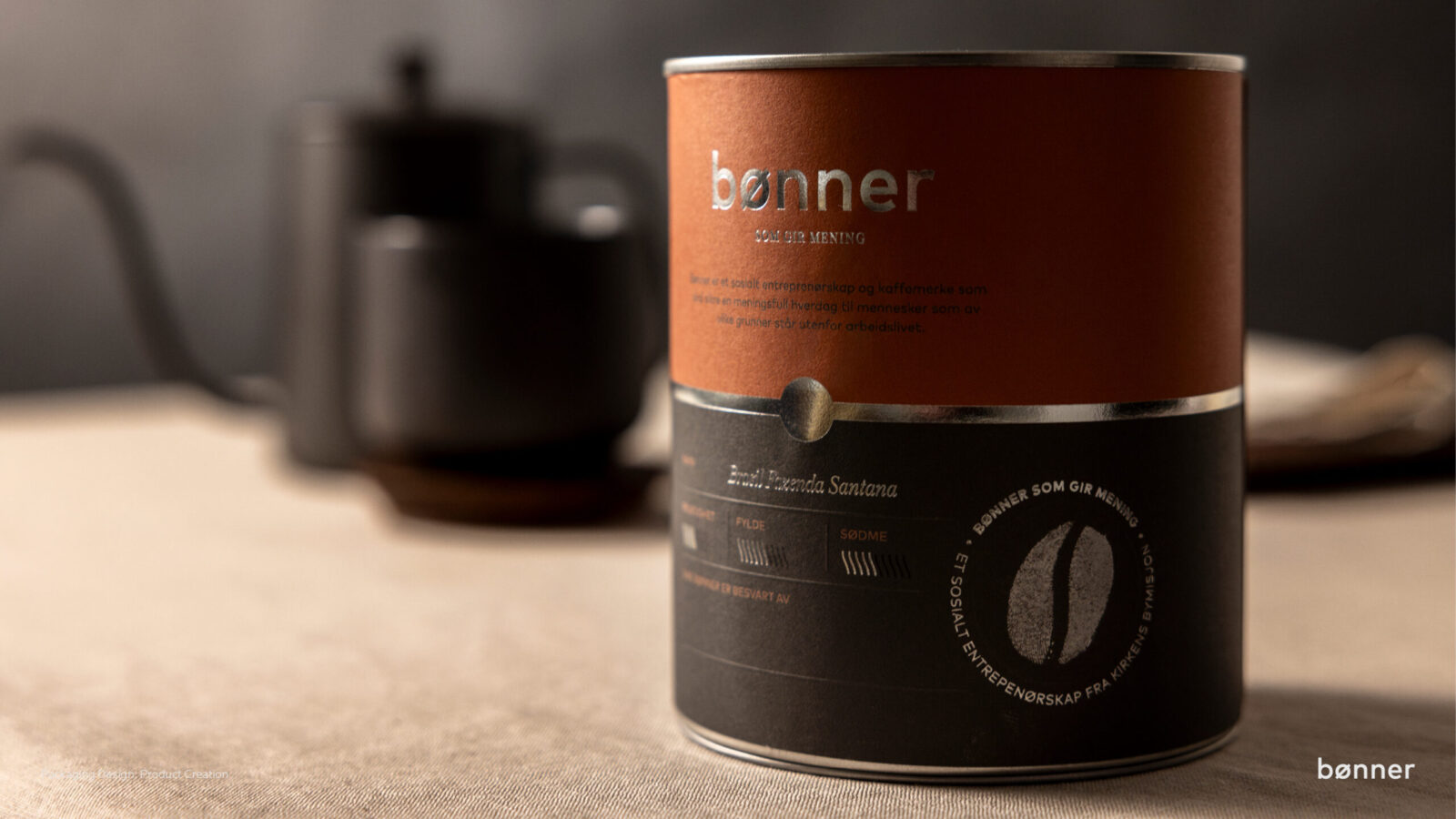 1747299810748991.jpg 1747299810748991.jpg