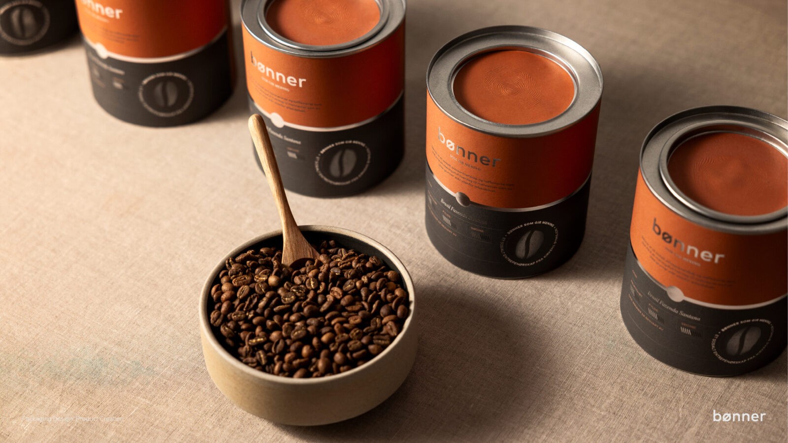 1747299810859749.jpg 1747299810859749.jpg