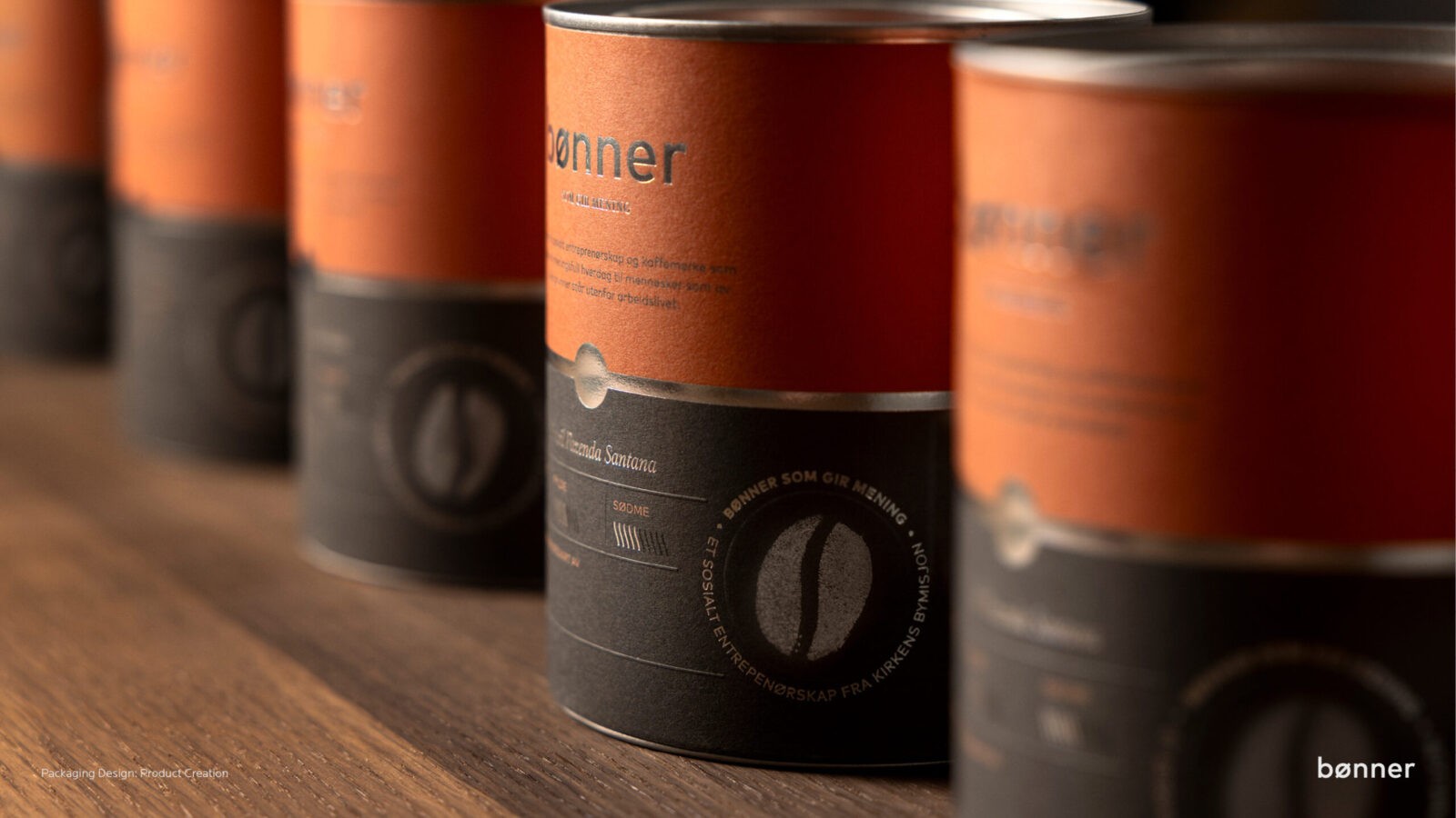 1747299810900305.jpg 1747299810900305.jpg